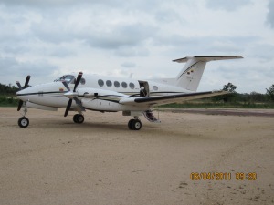 Our Plane (2)