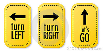 turn-left-turn-right-let-s-go-stickers-21188374