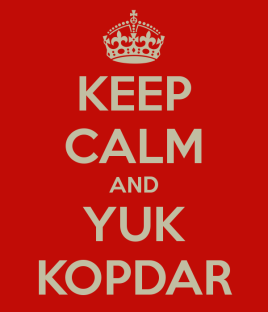 keep-calm-and-yuk-kopdar.jpg